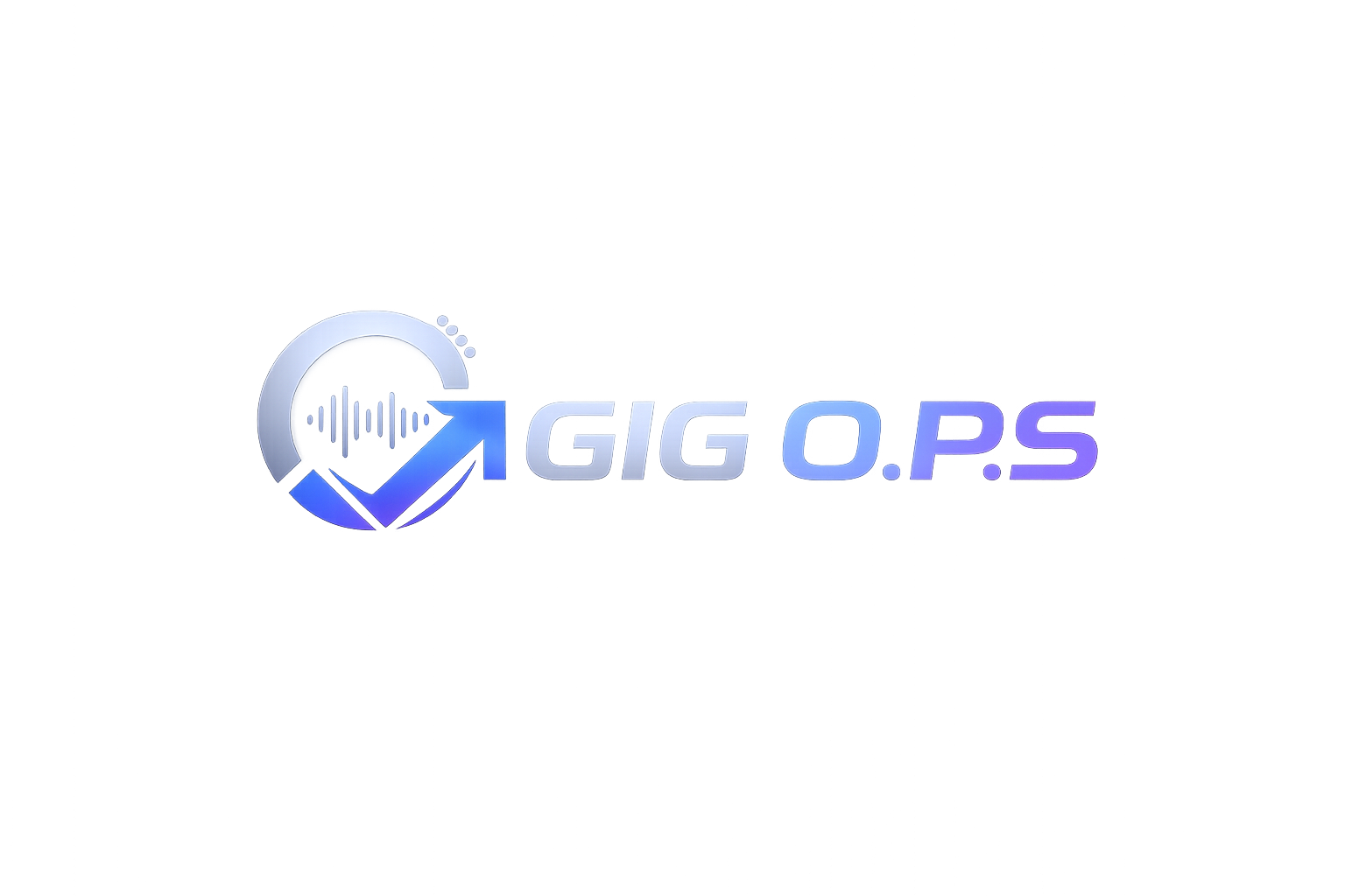 Gig O.P.S